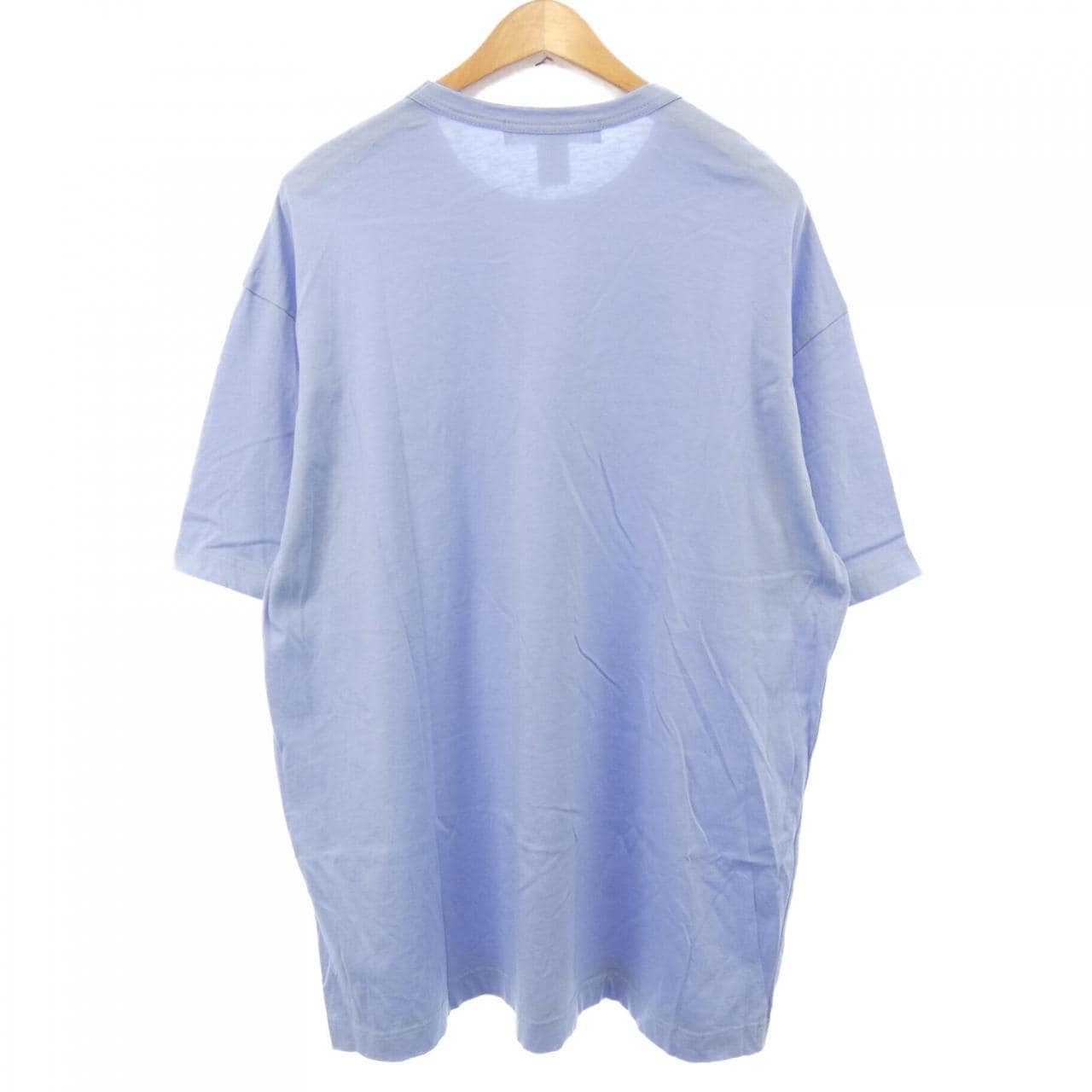 コムデギャルソンシャツ COMME des GARCONS SHIRT FO-T023 Tシャツ
