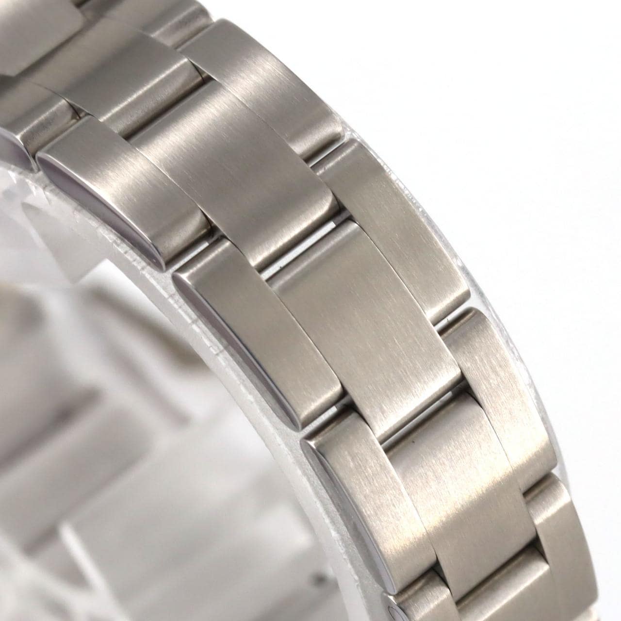 目の玉探し 楽天市場】ROLEX 腕時計 176200の通販