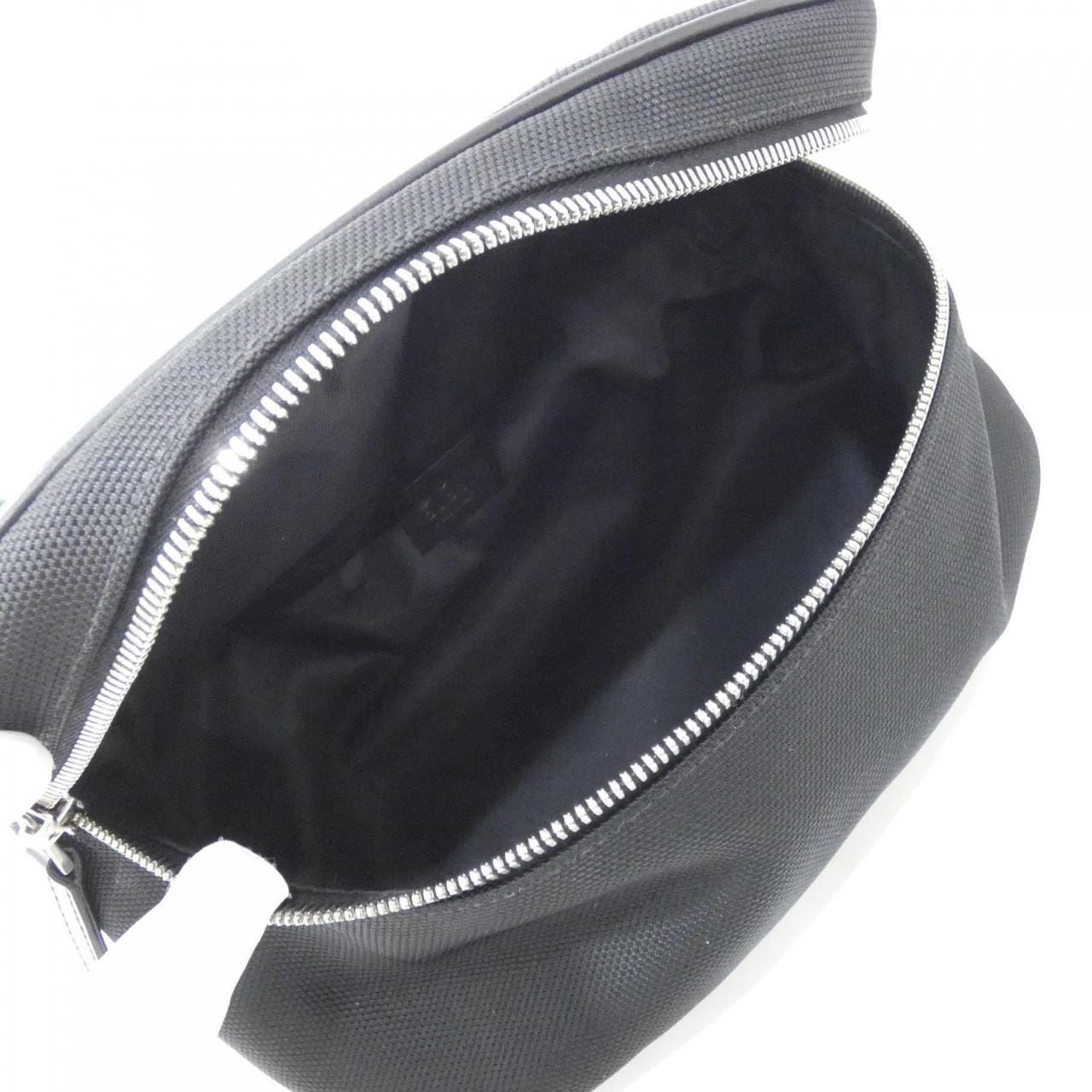 グッチ 630920 KWTLN ショルダーバッグ