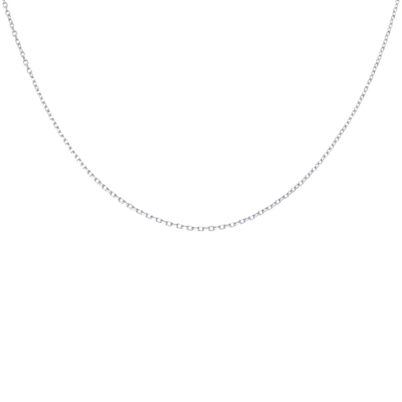 PT Azuki chain necklace