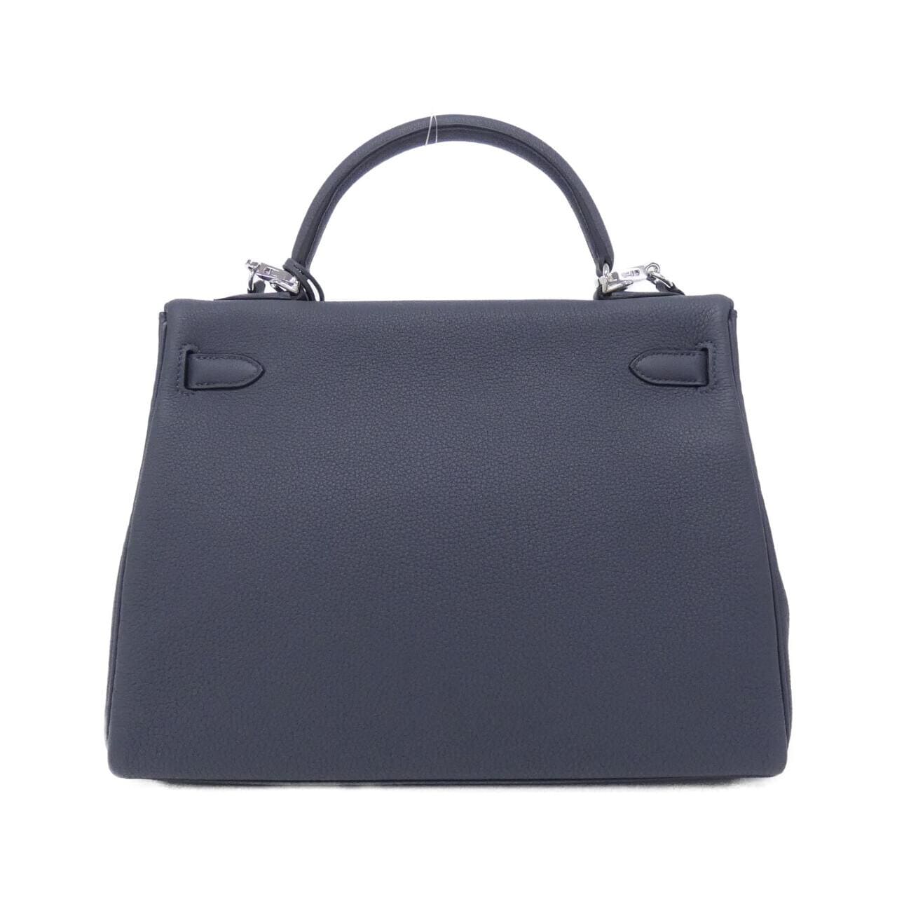 エルメス ケリー 32cm 028747CK バッグ