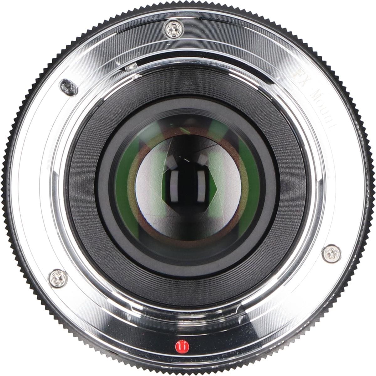 ２５ｍｍ　Ｆ２Ｃ