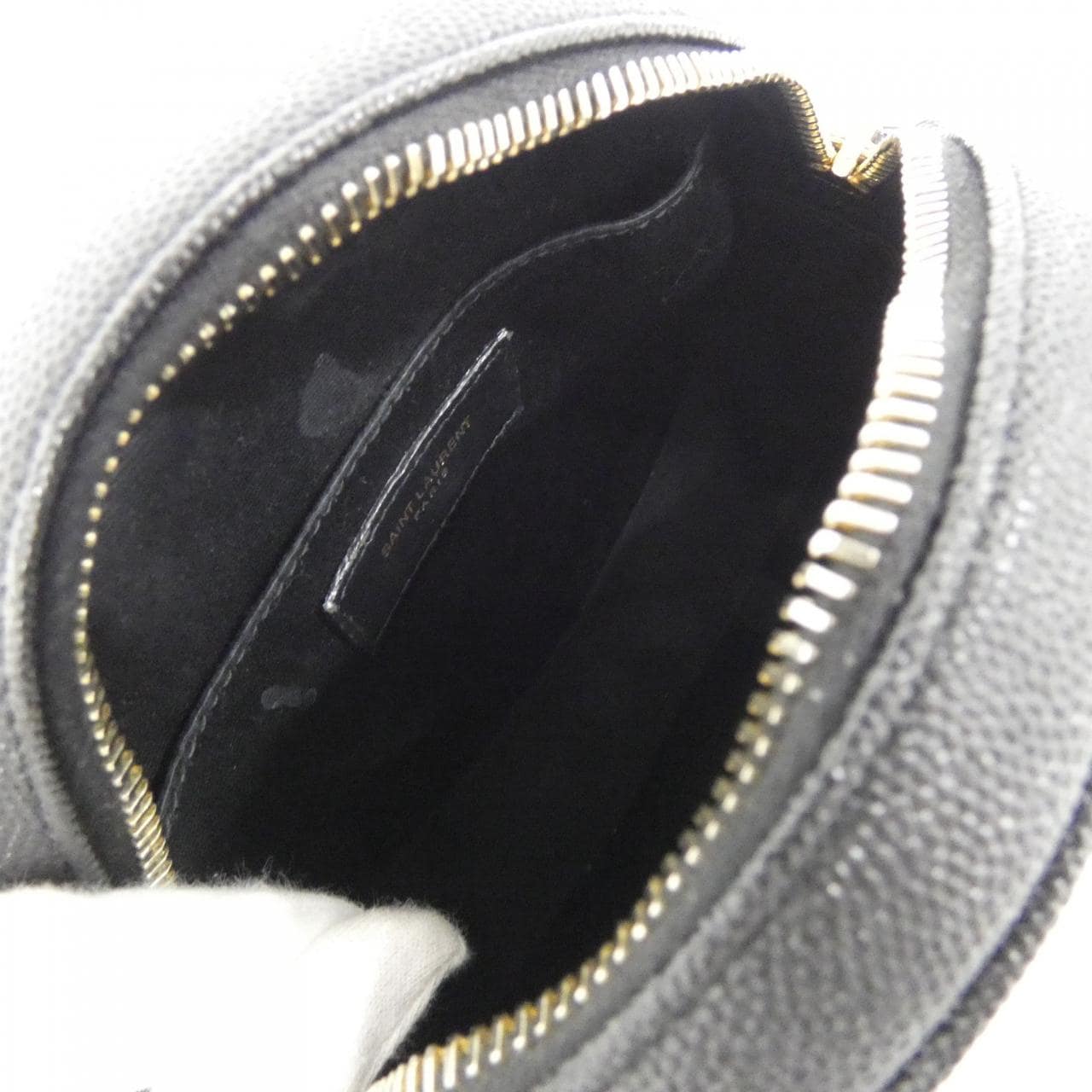 サンローラン 610436 1GF07 ショルダーバッグ