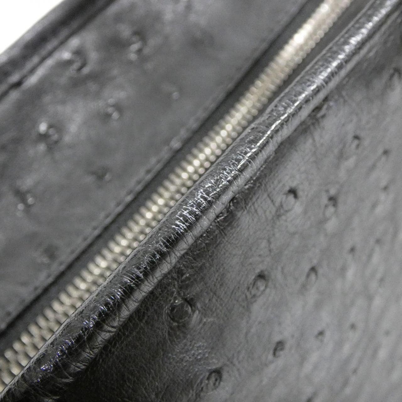 ロエベ アマソナ バッグ