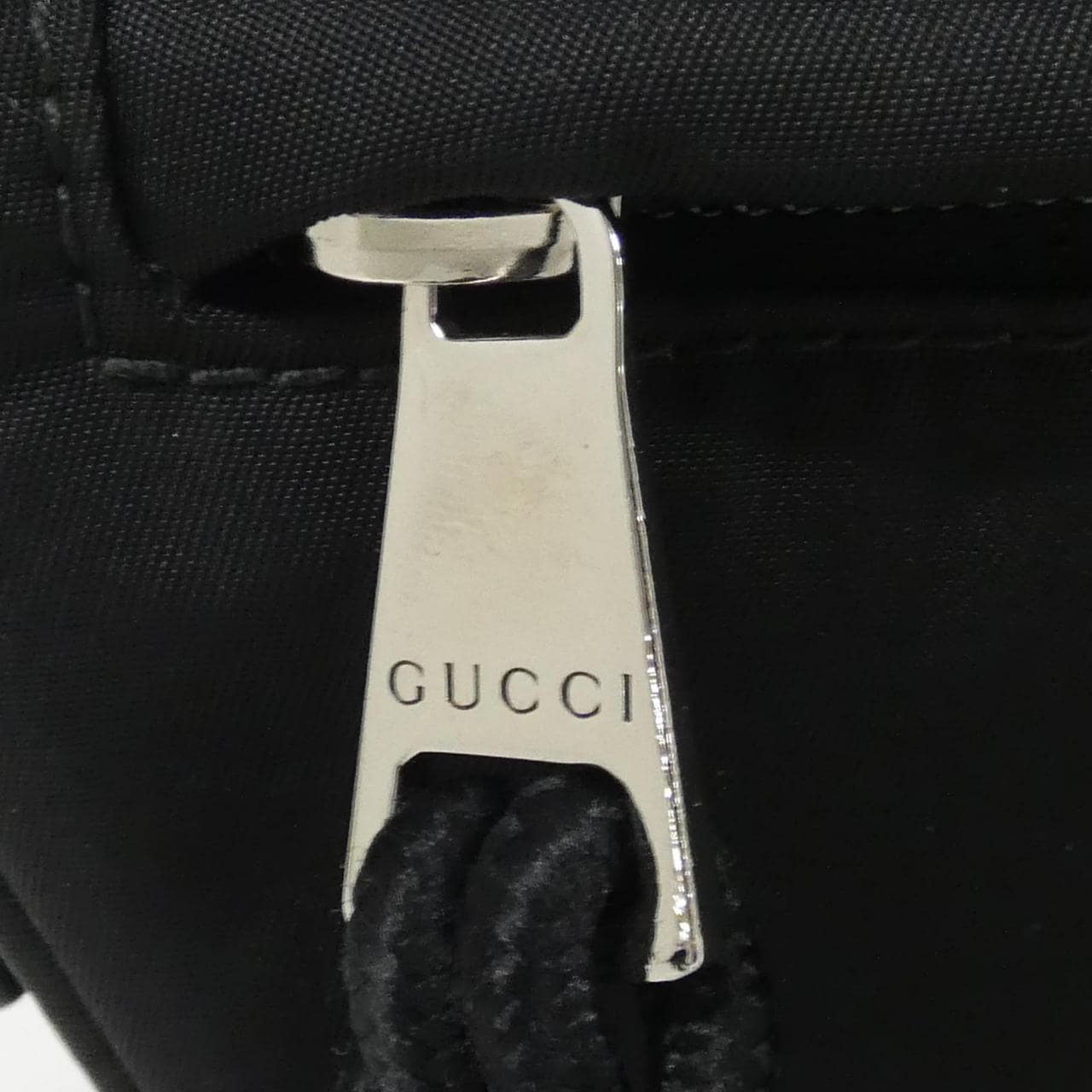 グッチ 802096 FADUM ショルダーバッグ