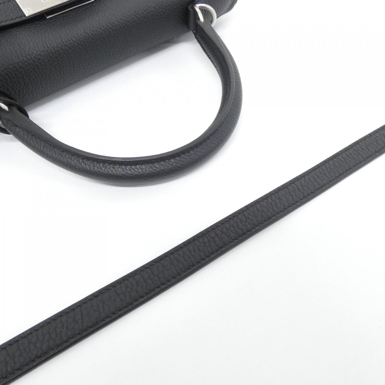 【未使用品】エルメス ケリー 28cm バッグ