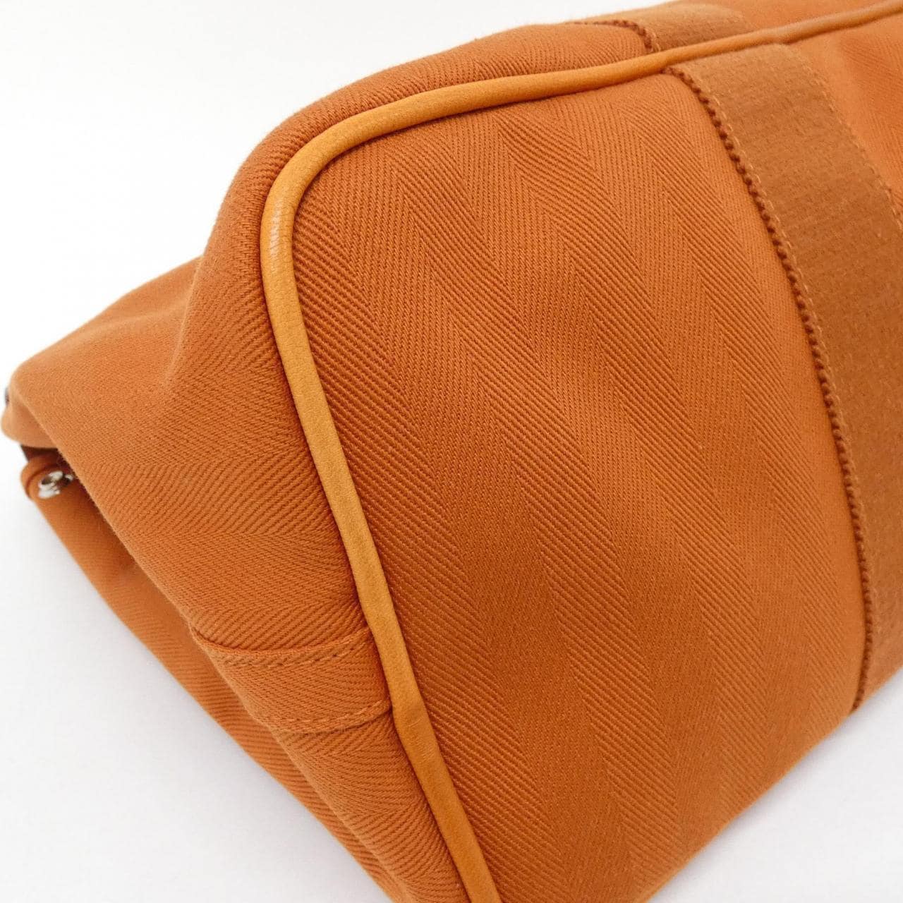 エルメス ヴァルパライソ MM 200219M バッグ