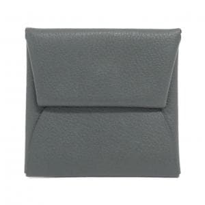 HERMES Bastia Verso 078478CK INCASE