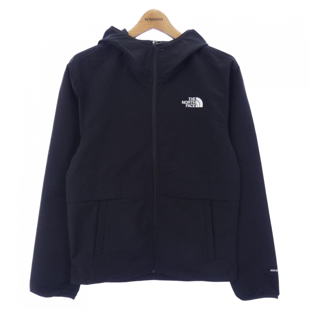 ザノースフェイス THE NORTH FACE ブルゾン