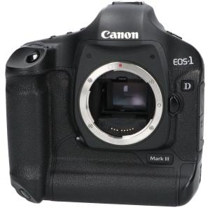 ＣＡＮＯＮ　ＥＯＳ－１Ｄ　ＭＡＲＫ　ＩＩＩ