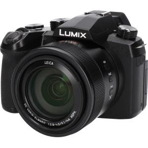 ＰＡＮＡＳＯＮＩＣ　ＤＣ－ＦＺ１０００Ｍ２