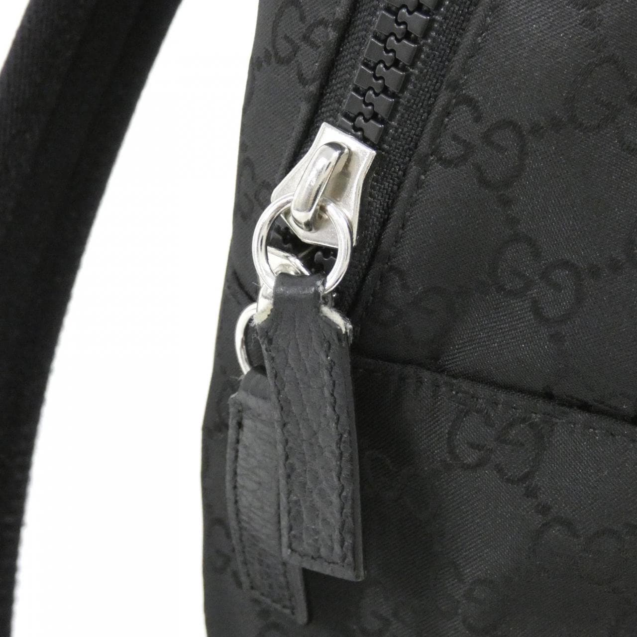 Gucci 449181 G1XYN Backpack