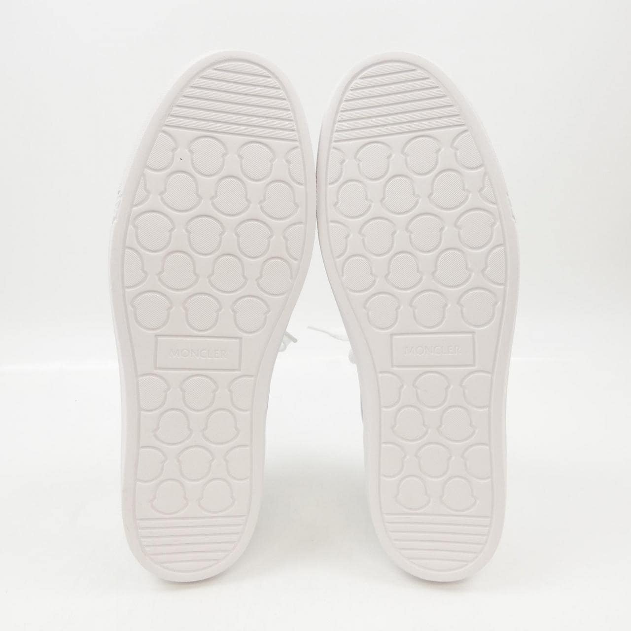 モンクレール MONCLER スニーカー