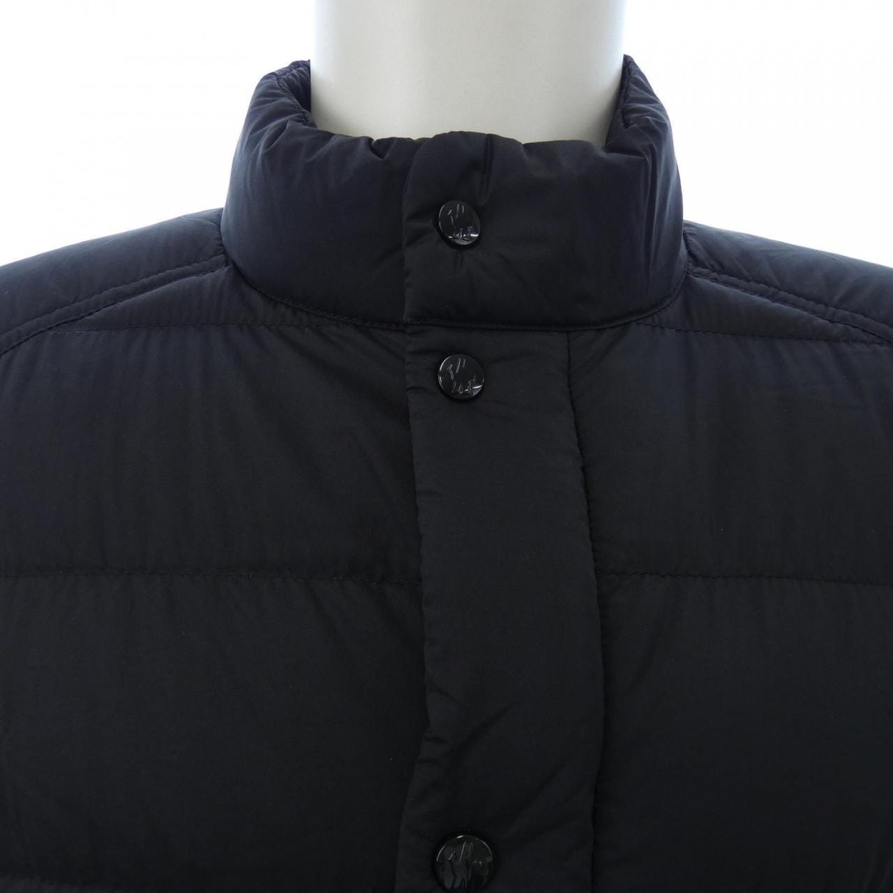 MONCLER MONCLER Down Jacket