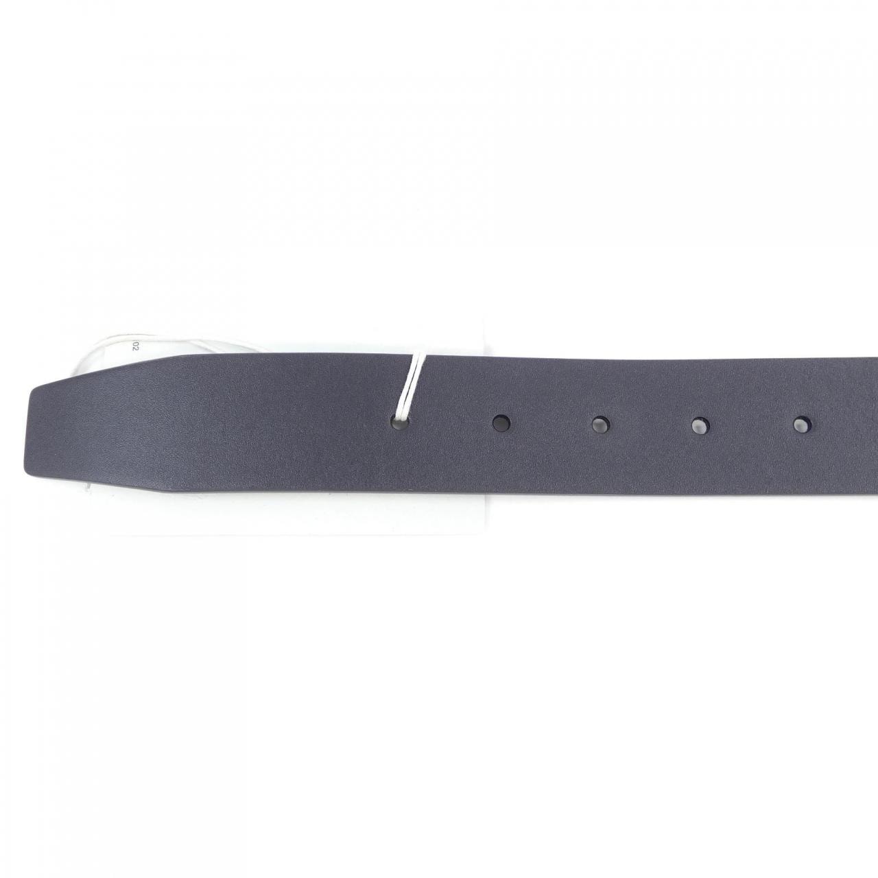 バーバリー BURBERRY BELT