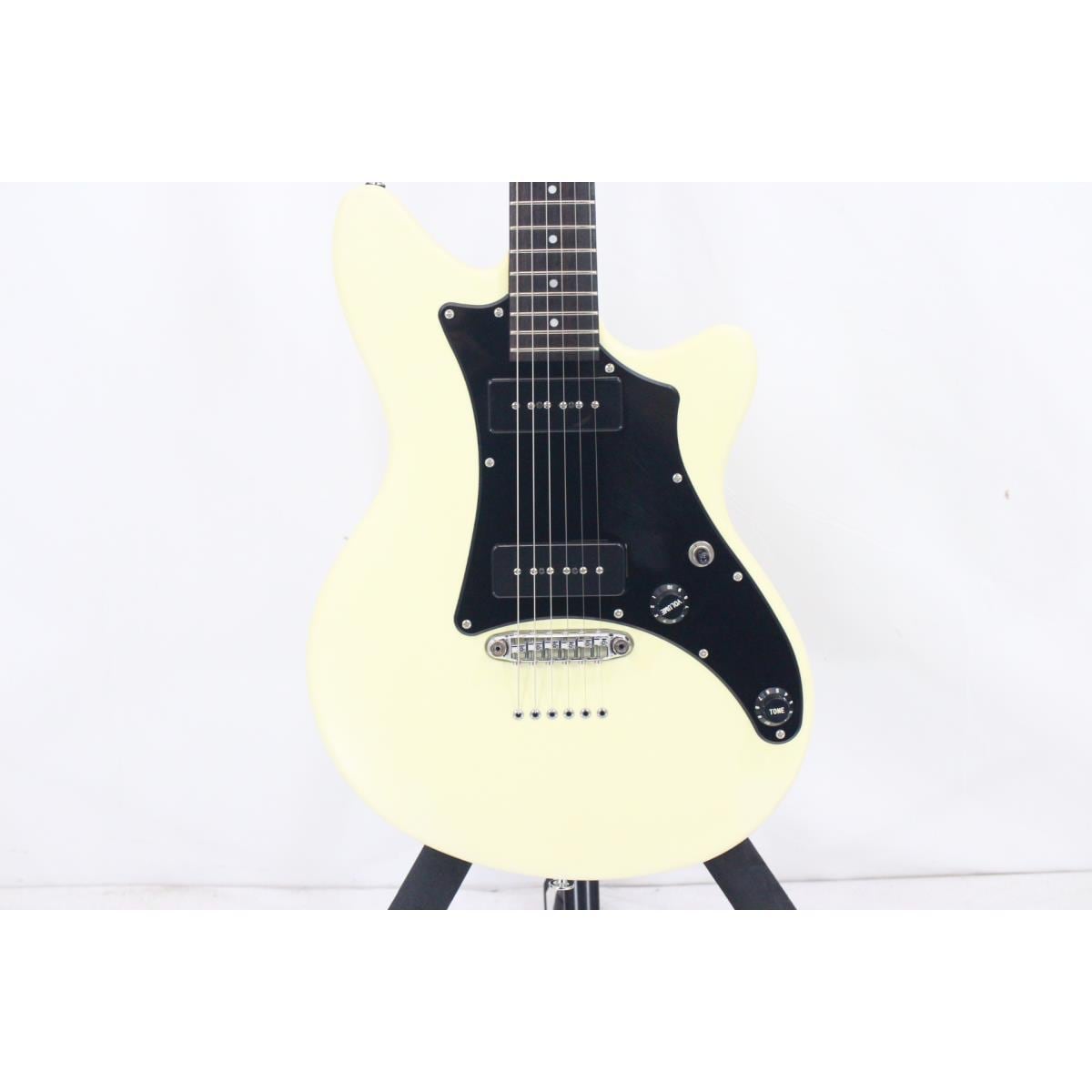ＩＢＡＮＥＺ　　ＲＣ１７２０Ｓ