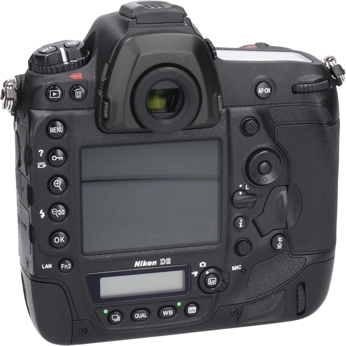 Ｄ５（ＸＱＤ－ＴＹＰＥ）