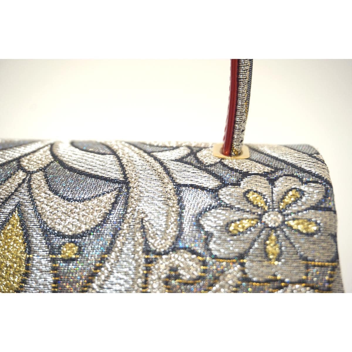 【新品】草履バッグセット