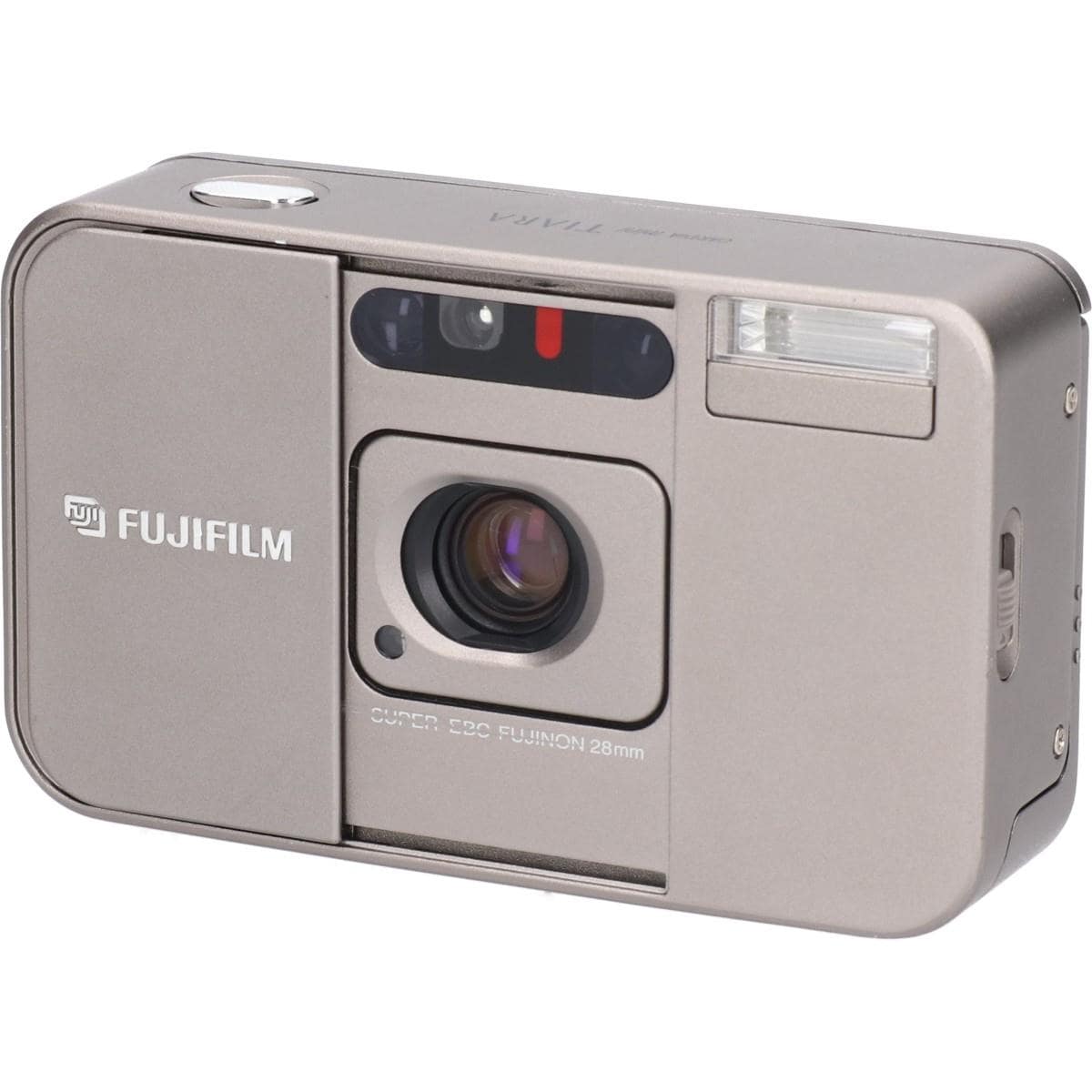 ＣＡＲＤＩＡ　ＭＩＮＩ　ＴＩＡＲＡ