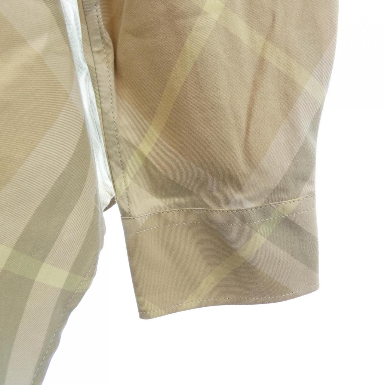 バーバリー BURBERRY 8082194 シャツ