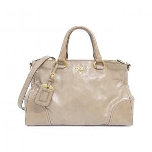 プラダ BN2324 バッグ