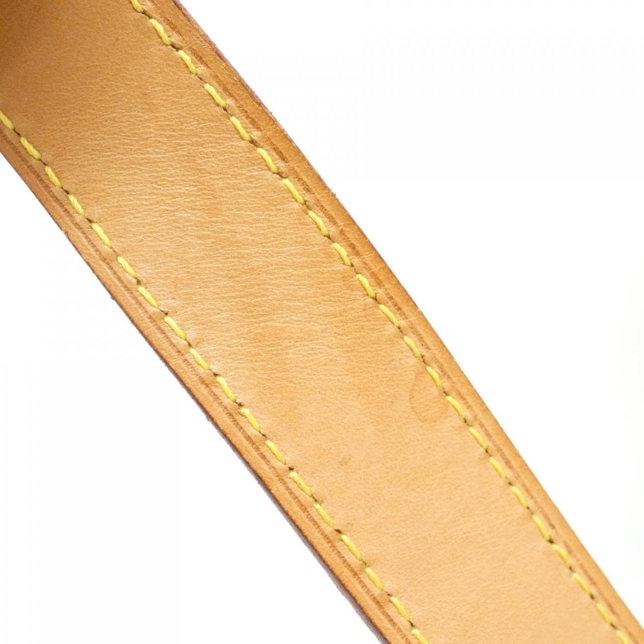 ルイヴィトン モノグラム キーポル バンドリエール 55cm M41414 ボストンバッグ