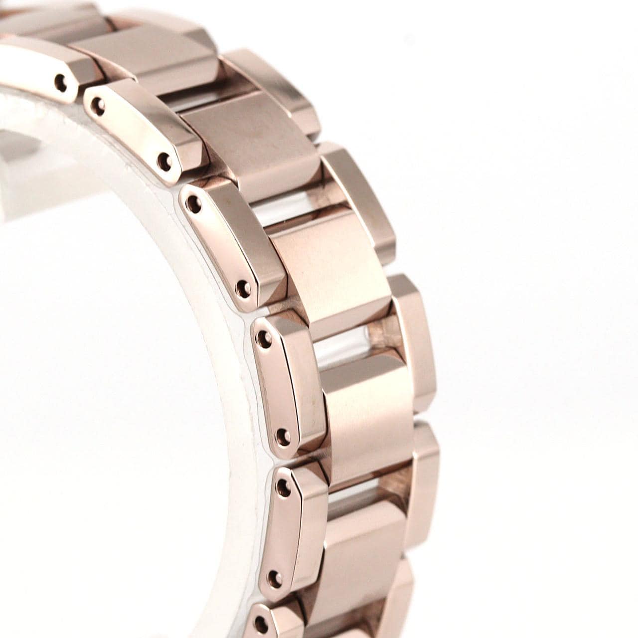 【新品】シチズン クロスシー 電波時計 H060-A1CTL0B/ES9467-97E TI ソーラークォーツ