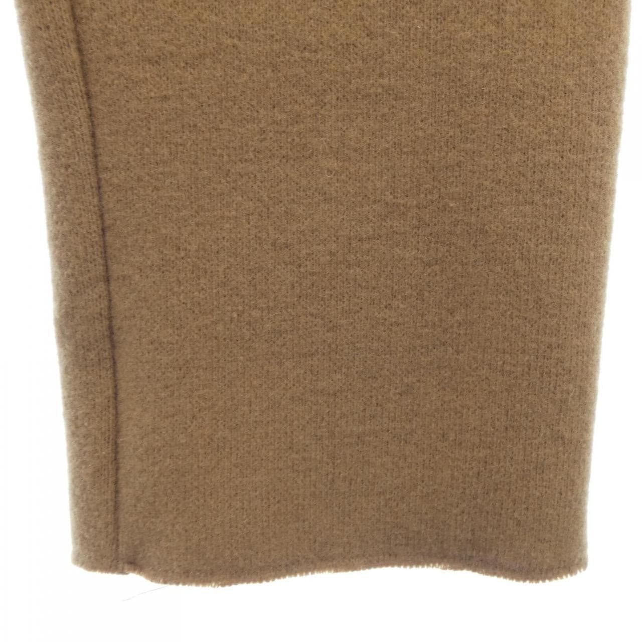 ヌメロヴェントゥーノ N°21 パンツ