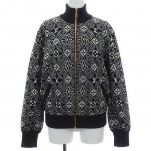 ルイヴィトン LOUIS VUITTON SINCE1854ヴィンテージ FKKC99ZIF ブルゾン