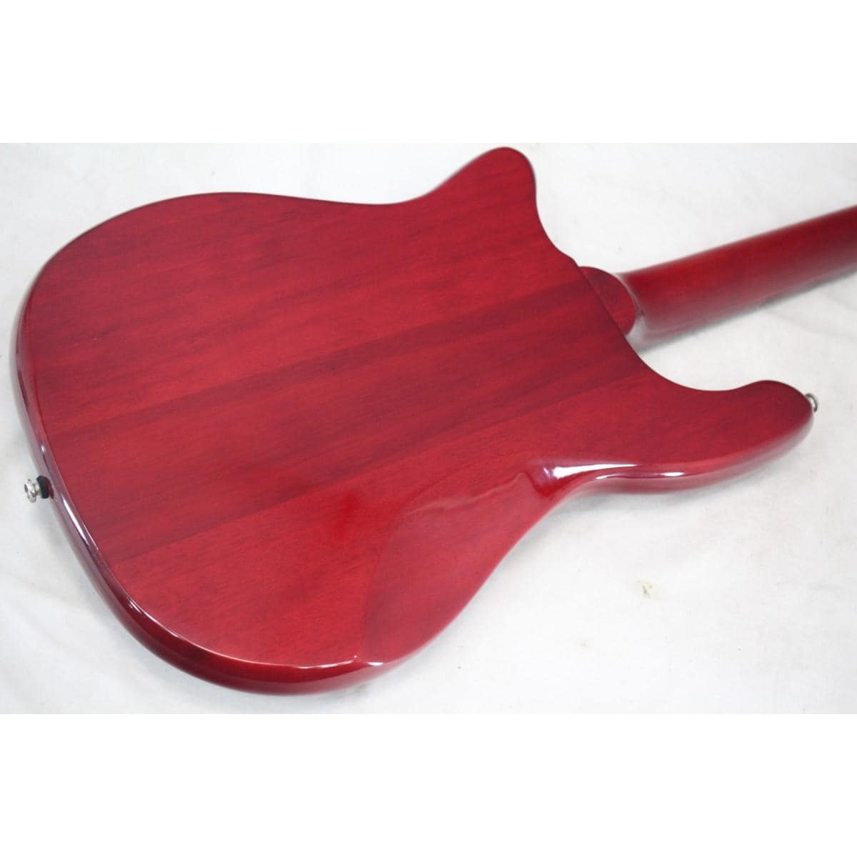 ＥＰＩＰＨＯＮＥ　　ＥＭＢＡＳＳＹ　ＰＲＯ　ＢＡＳＳ