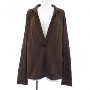 エルメス HERMES sw334. ニット