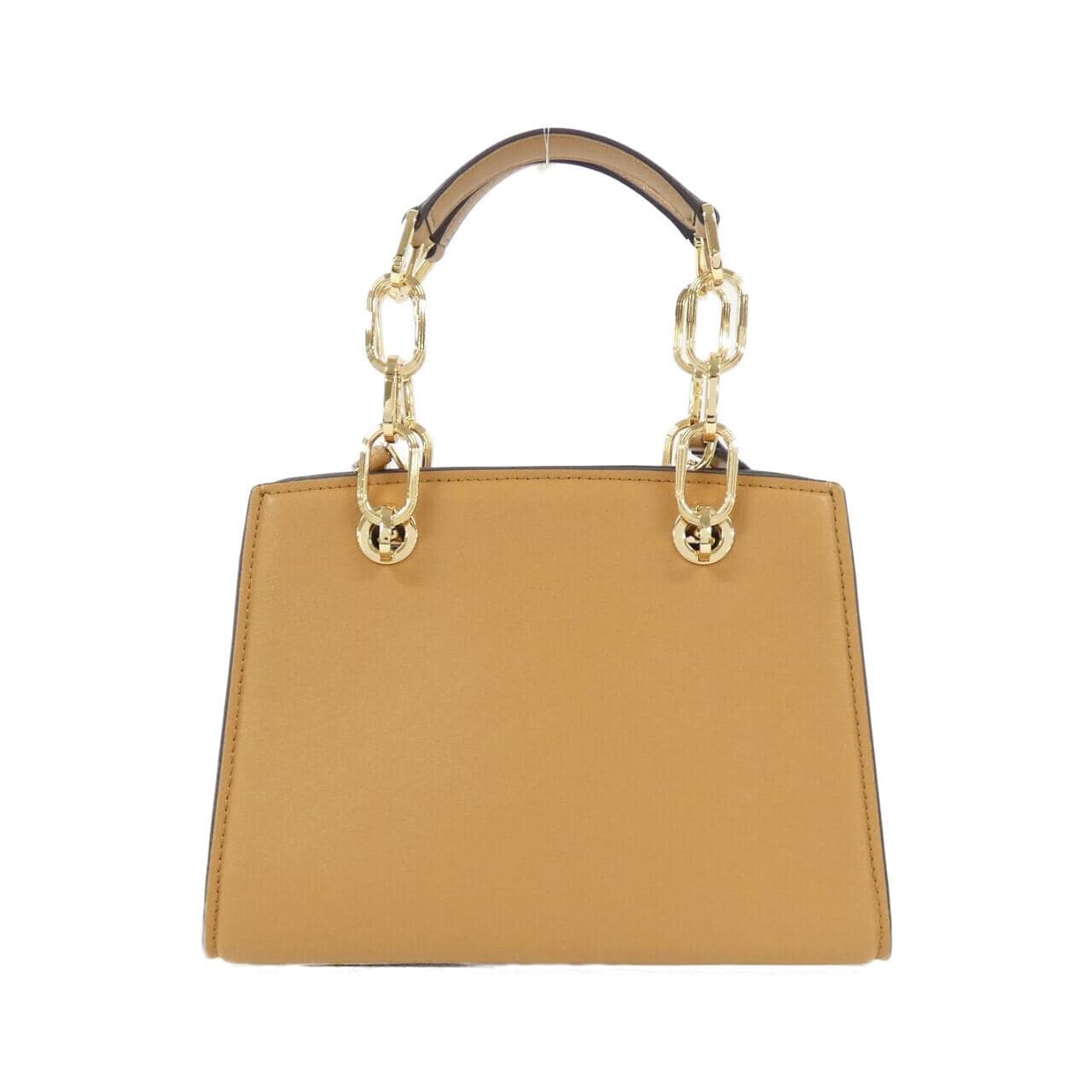 【新品】マイケルマイケルコース CYNTHIA 30S4GCYS1T バッグ