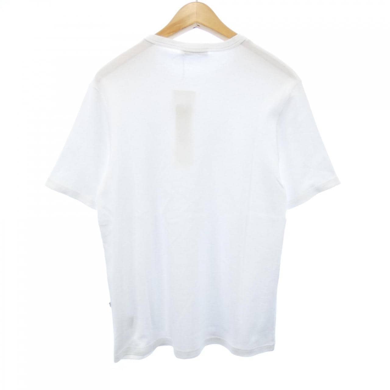 アンティーチポ ANTICIPO Tシャツ