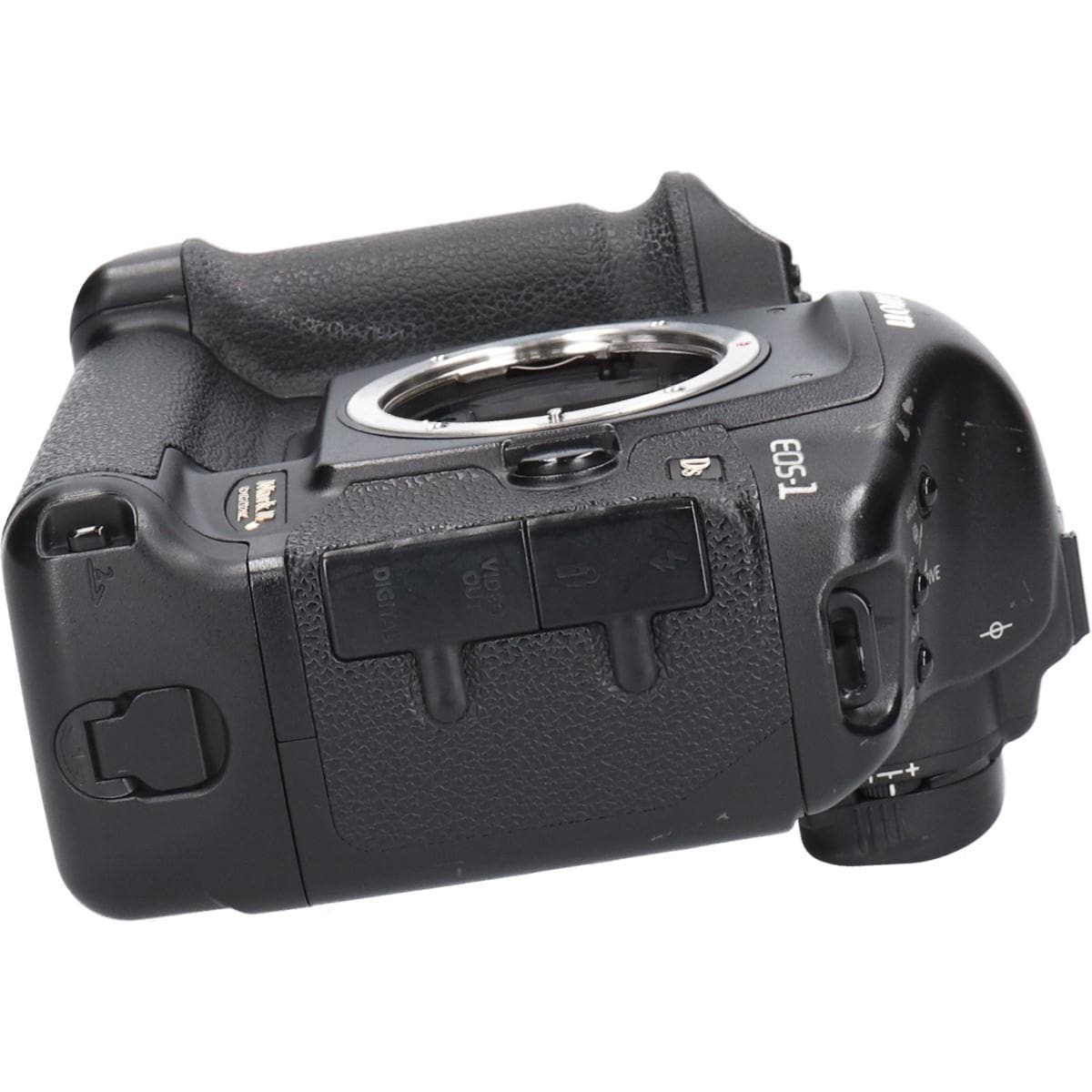 ＥＯＳ－１ＤＳ　ＭＡＲＫ　ＩＩ