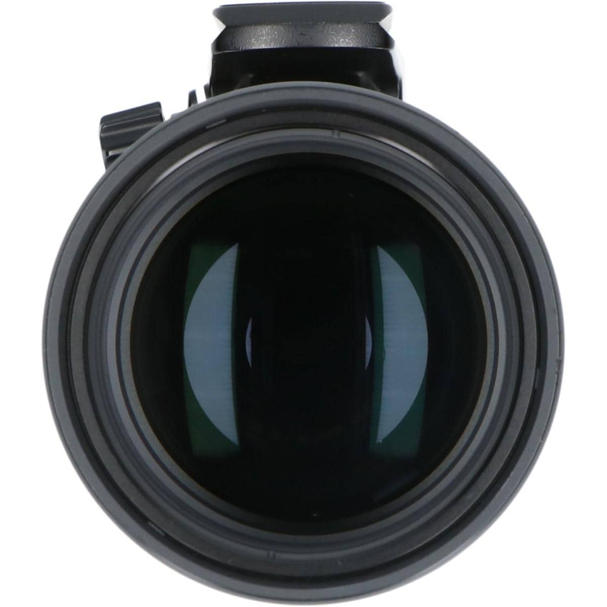 ＭＺＤ３００ｍｍ　Ｆ４ＩＳ　ＰＲＯ