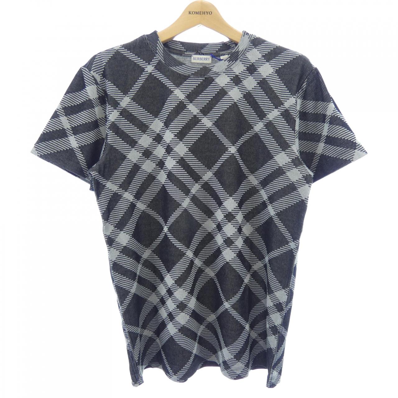 バーバリー BURBERRY 8088058 Tシャツ