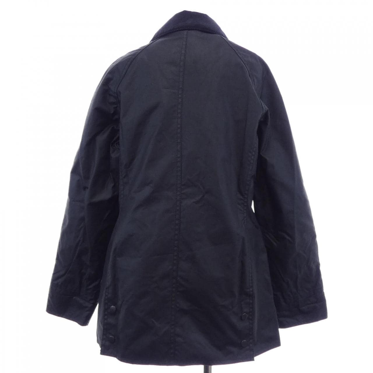 バブアー BARBOUR LWX0667 ジャケット