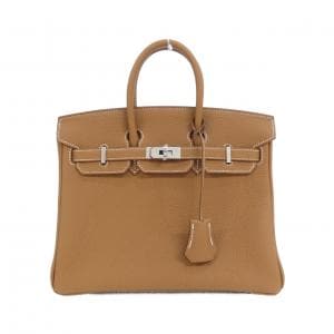 エルメス バーキン 25cm 041344CK バッグ