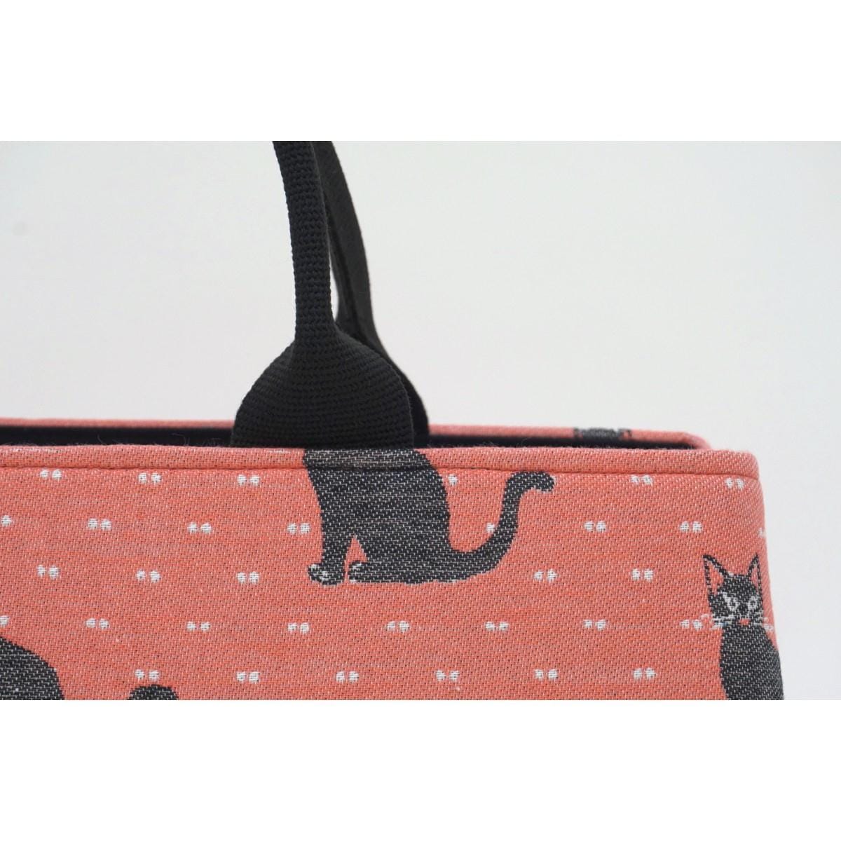 【新品】バッグ