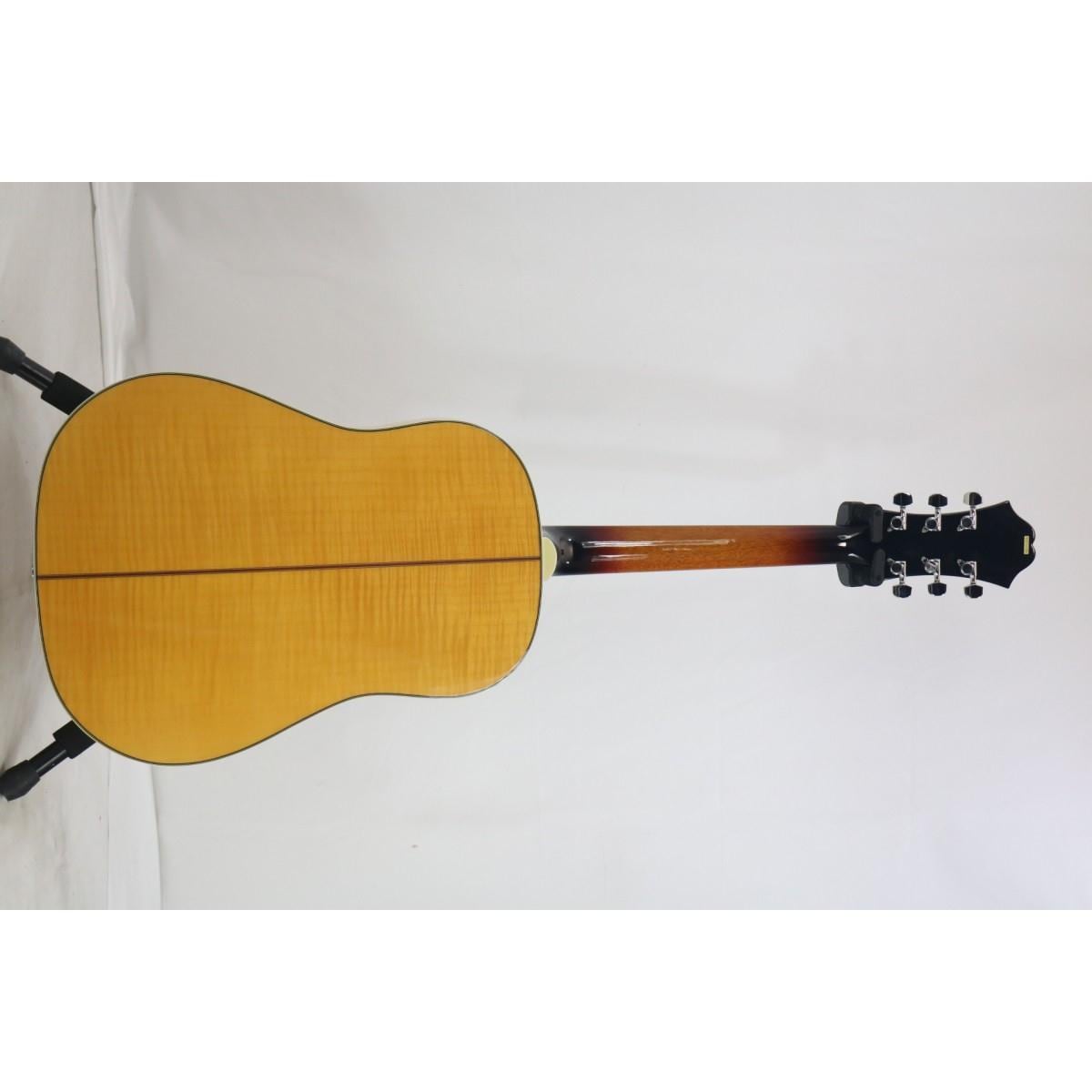 ＥＰＩＰＨＯＮＥ　　ＴＥＸＡＮ