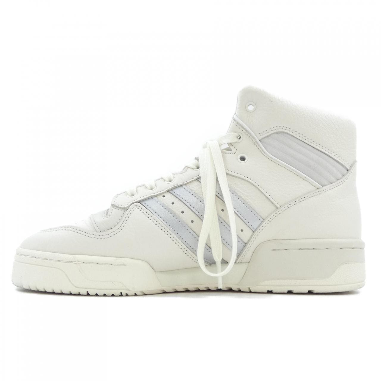 Adidas ADIDAS sneakers