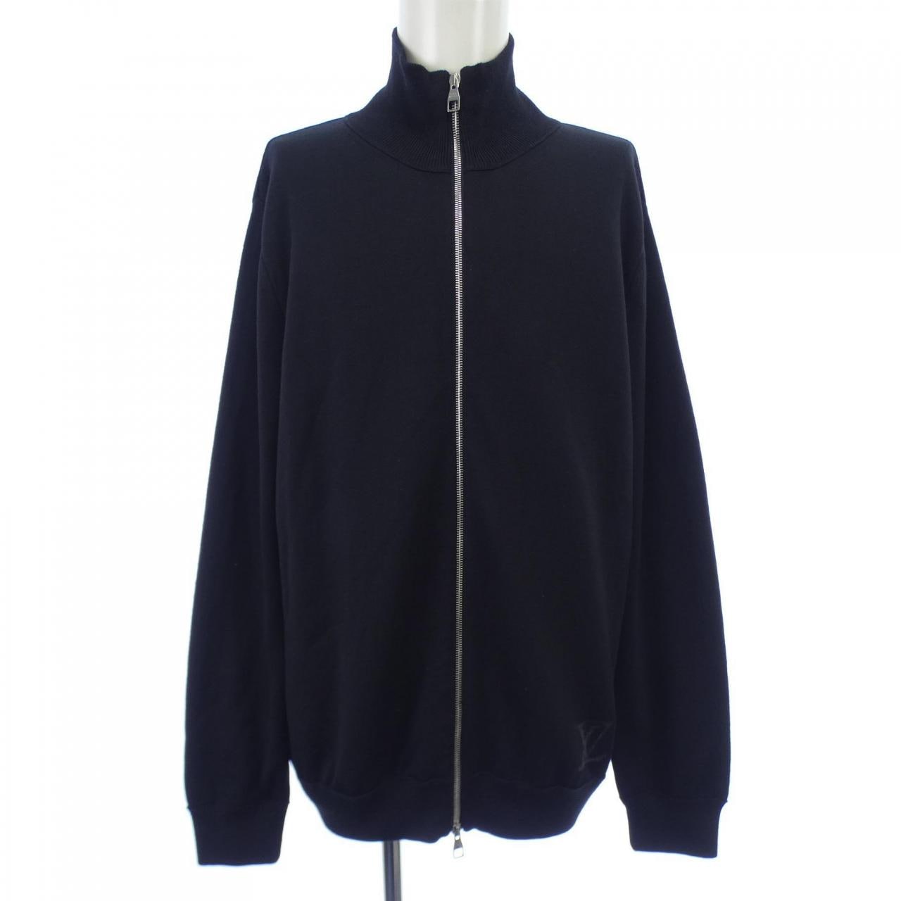 LOUIS VUITTON LOUIS VUITTON Blouson