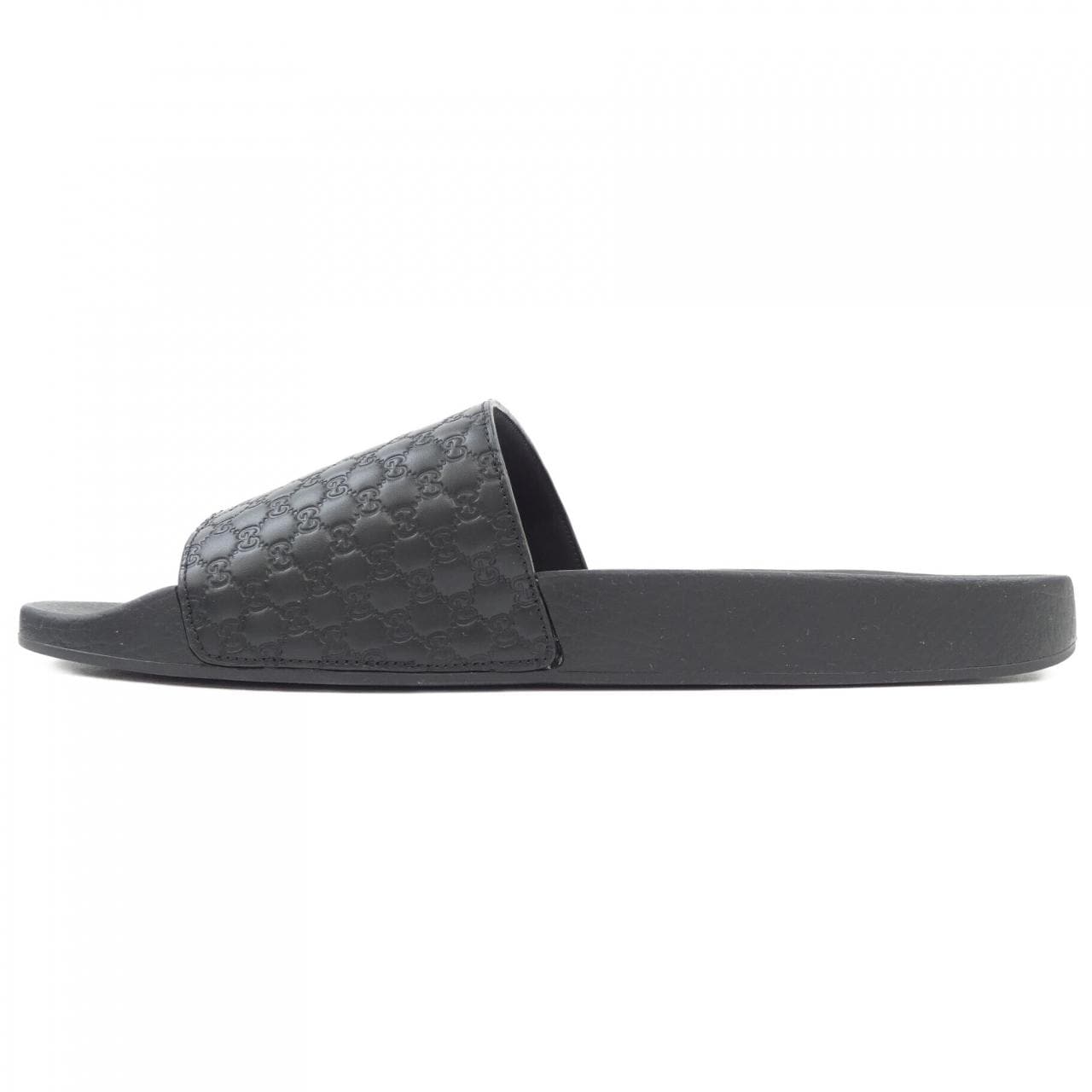 Gucci GUCCI sandals