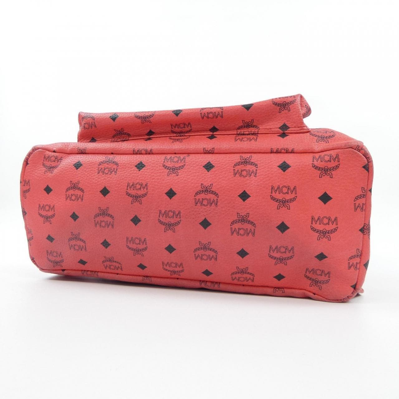 エムシーエム MCM BAG