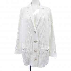 シャネル CHANEL P63091K48814 20S カーディガン