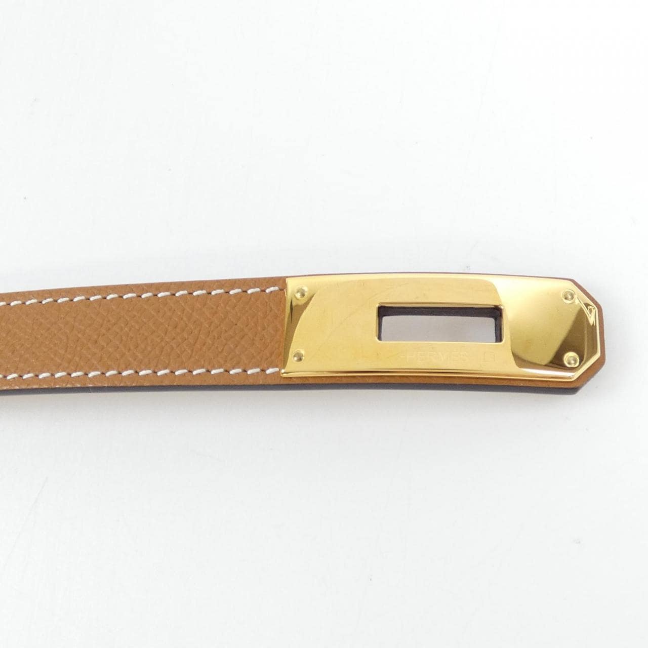 エルメス HERMES ケリー KELLY 18mm BELT