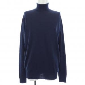 ジョンスメドレー JOHN SMEDLEY ニット