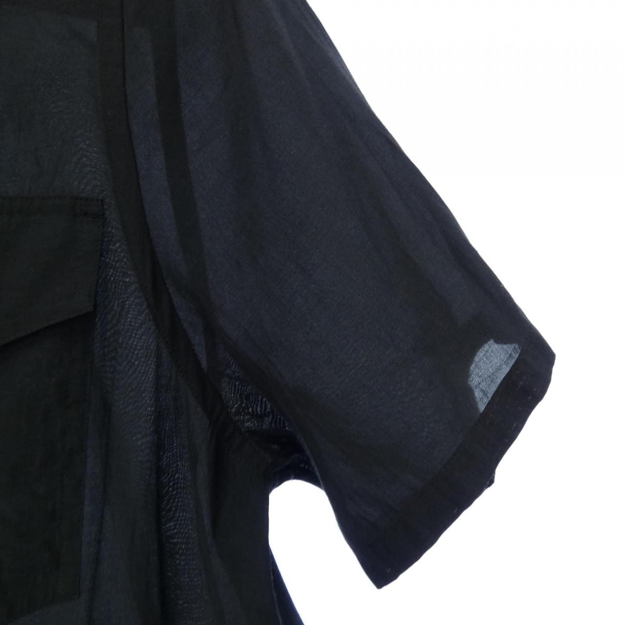 ハイク HYKE 251-16239 ワンピース