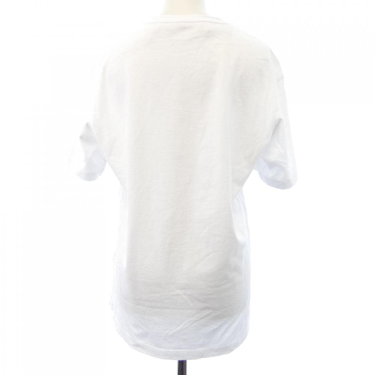 ヌメロヴェントゥーノ N°21 Tシャツ