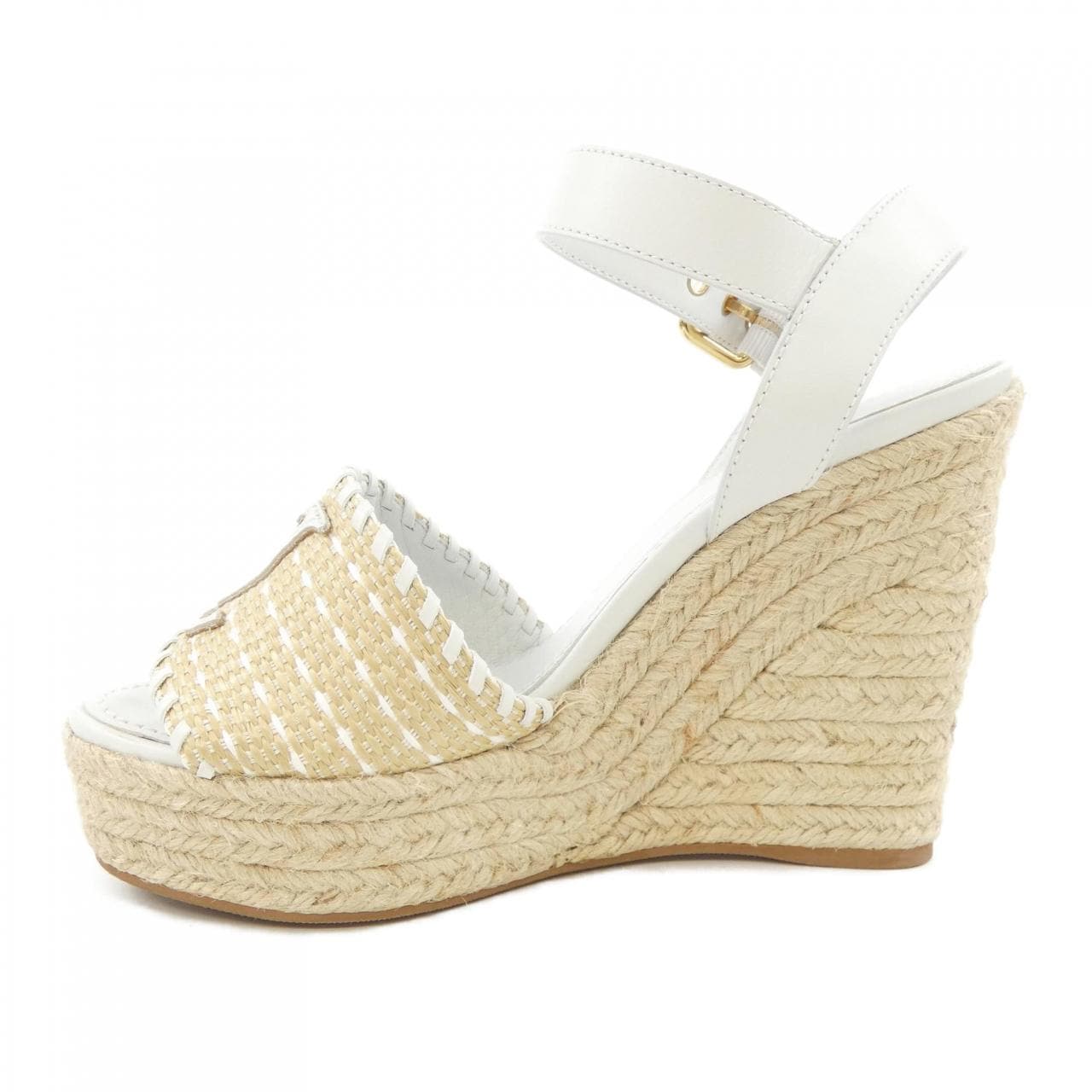 ルイヴィトン LOUIS VUITTON 日本限定 スターボードライン サンダル